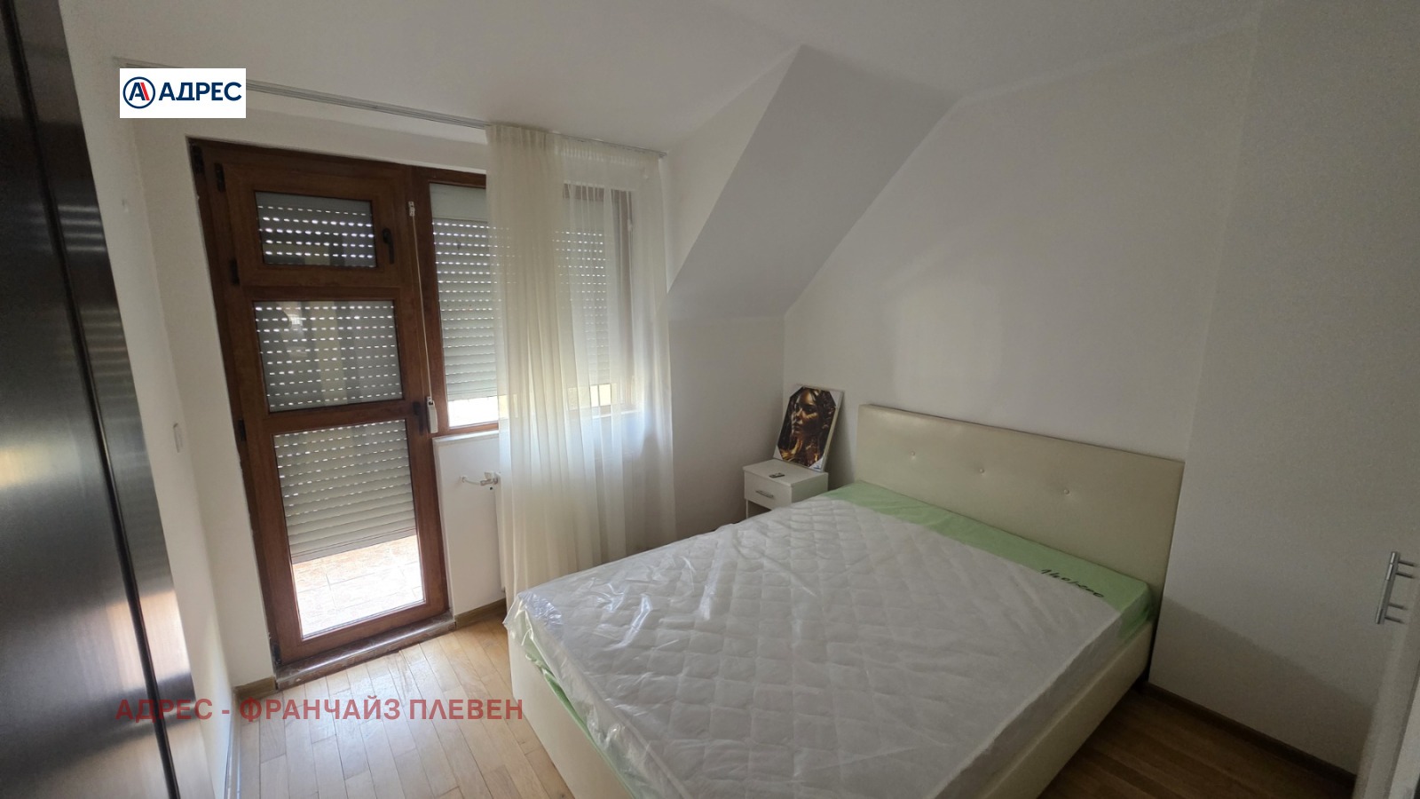 Продава 3-СТАЕН | Imot.bg — изображение 4