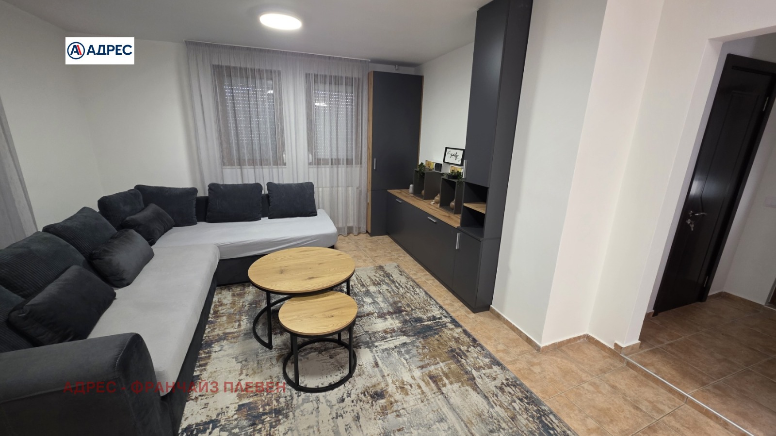 Продава 3-СТАЕН | Imot.bg — изображение 2