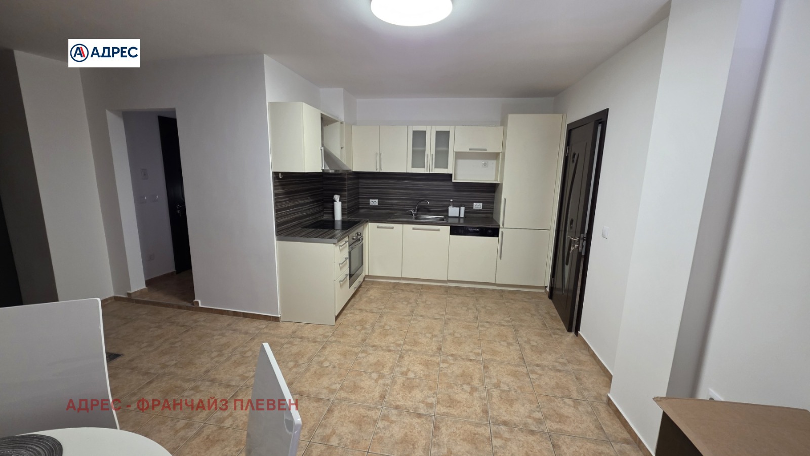 Продава 3-СТАЕН | Imot.bg — изображение 3