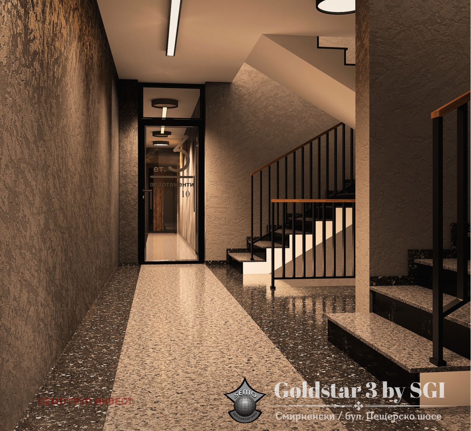 ������� 3-����� | Imot.bg � ����������� 9