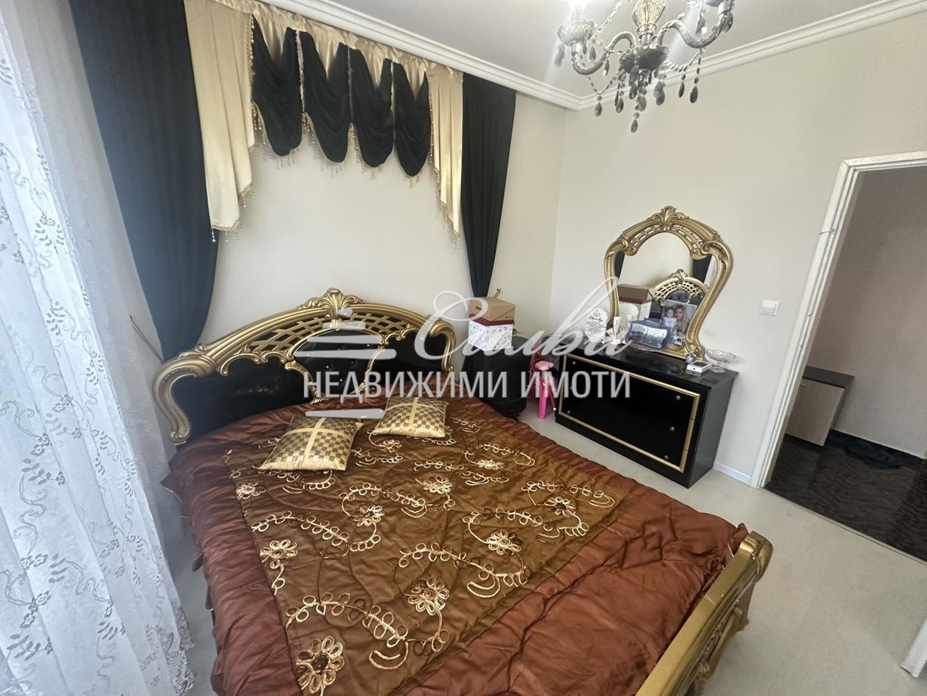 ������� 3-����� | Imot.bg � ����������� 4