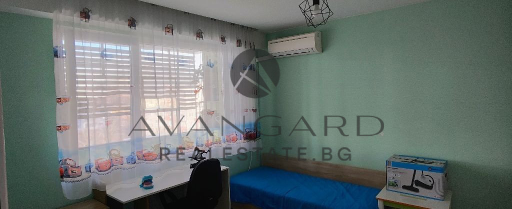 ������� 3-����� | Imot.bg � ����������� 4