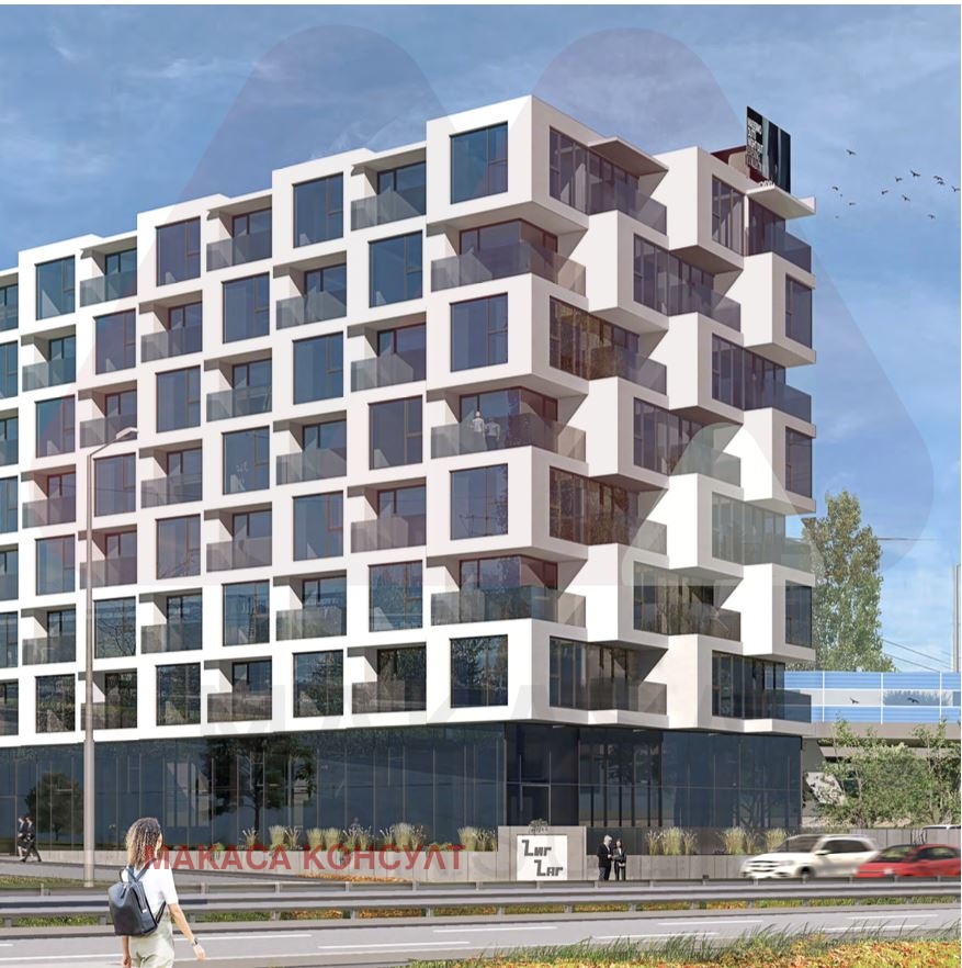 ������� 3-����� | Imot.bg � ����������� 2