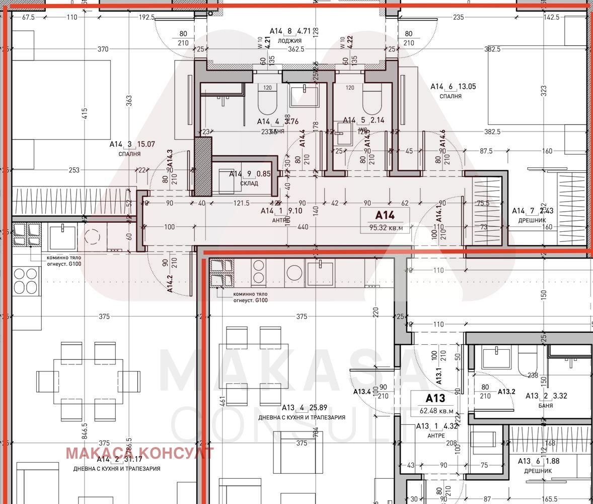 ������� 3-����� | Imot.bg � ����������� 1