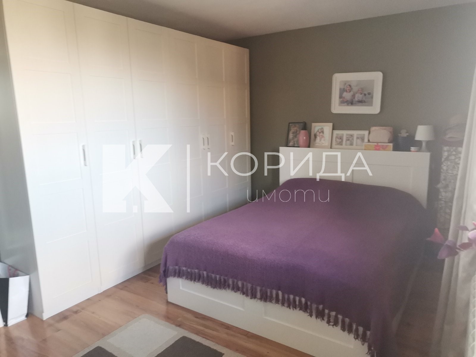 ������� 3-����� | Imot.bg � ����������� 7