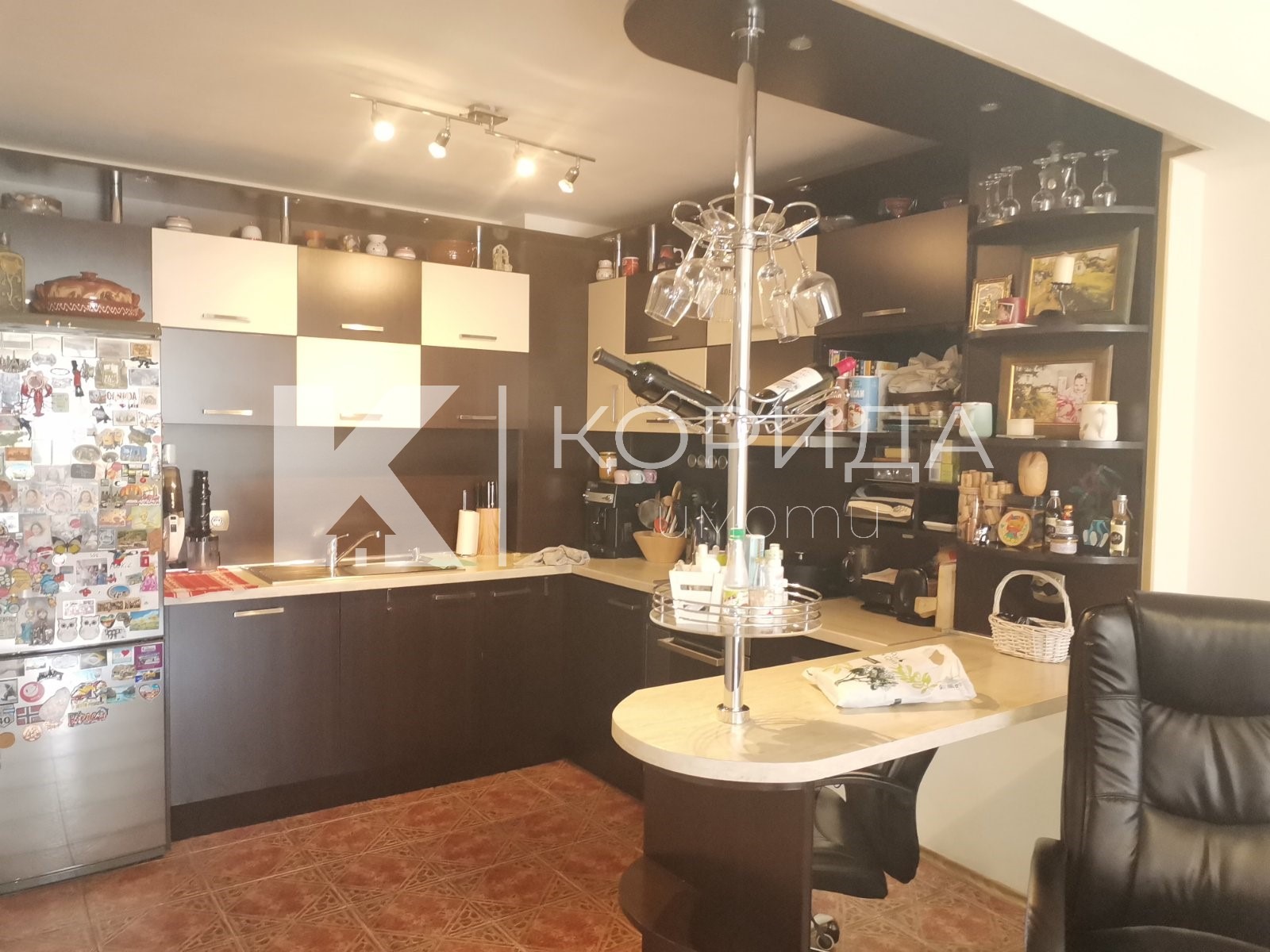 ������� 3-����� | Imot.bg � ����������� 3