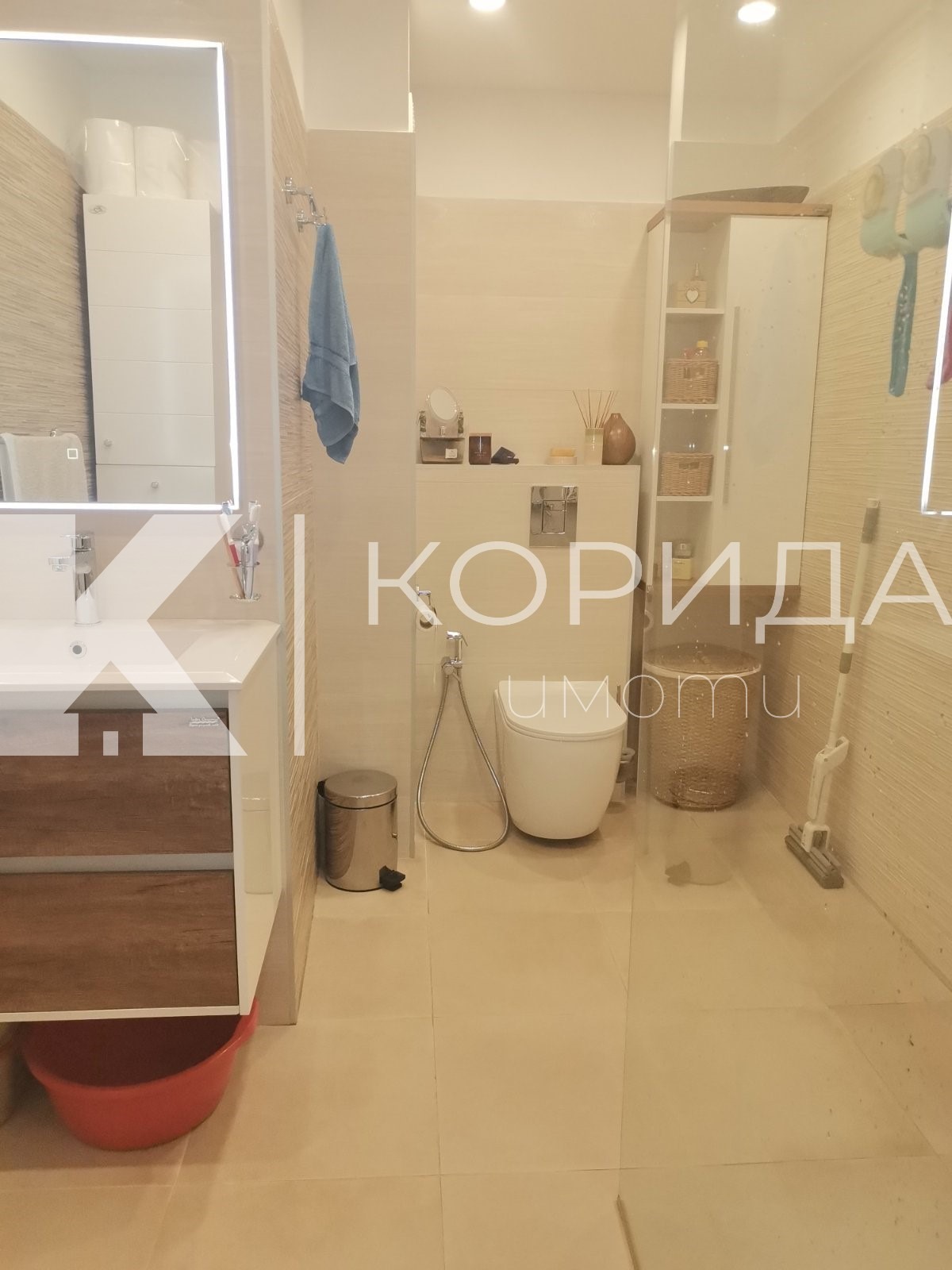 ������� 3-����� | Imot.bg � ����������� 11