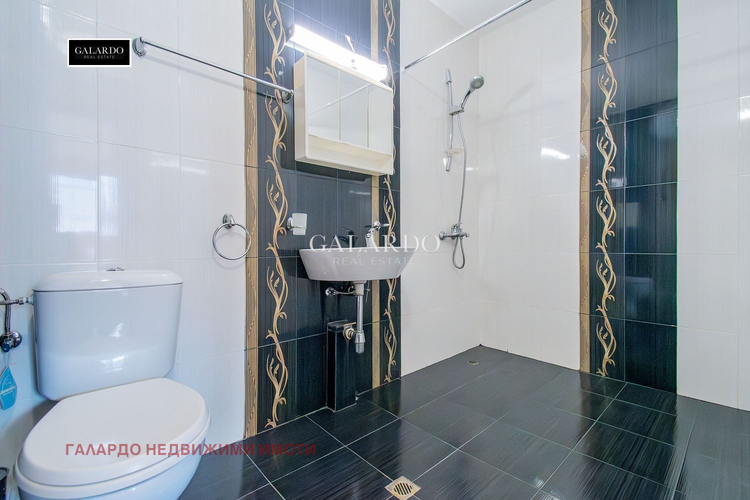 ������� 3-����� | Imot.bg � ����������� 4