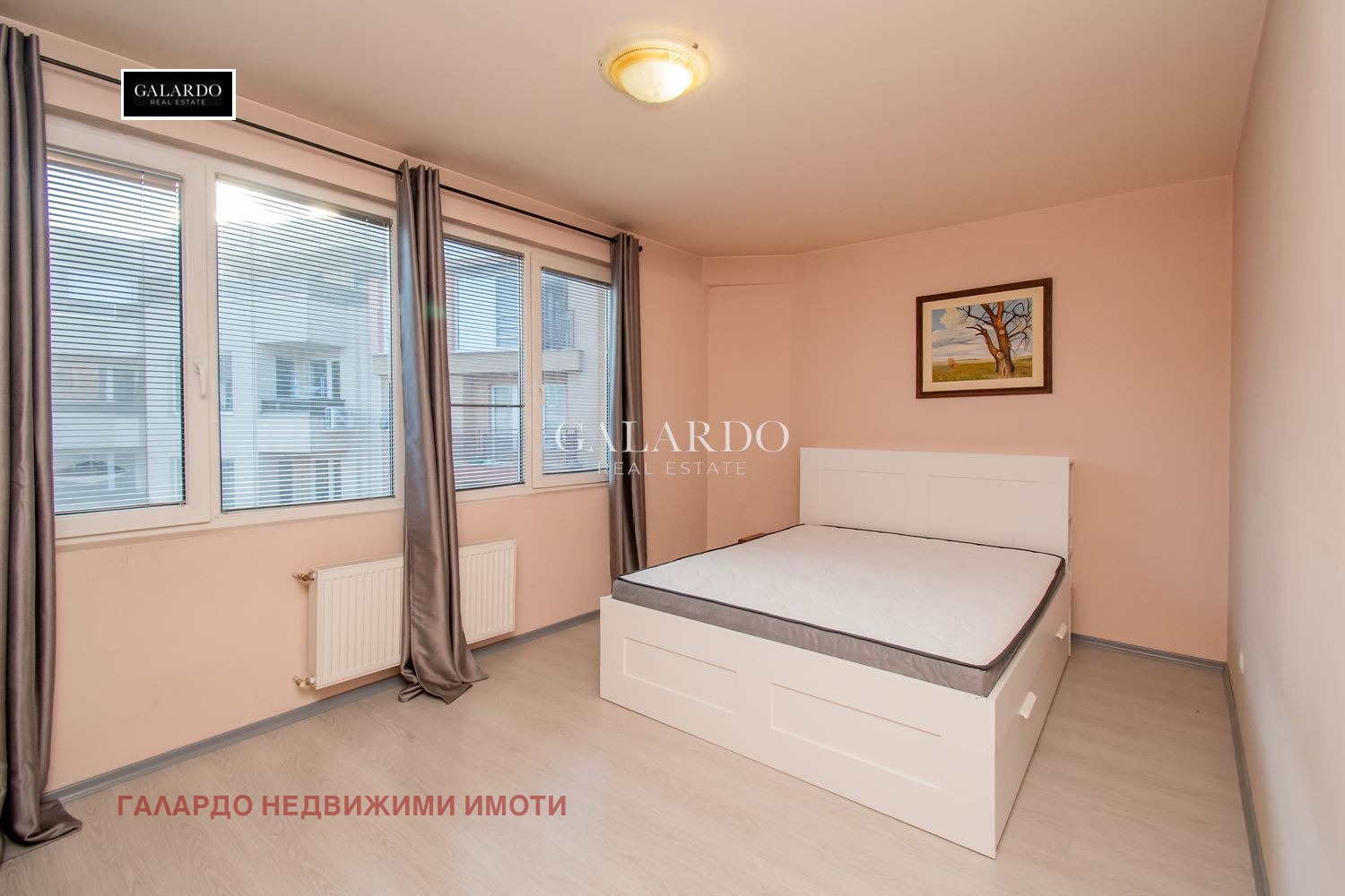 ������� 3-����� | Imot.bg � ����������� 5