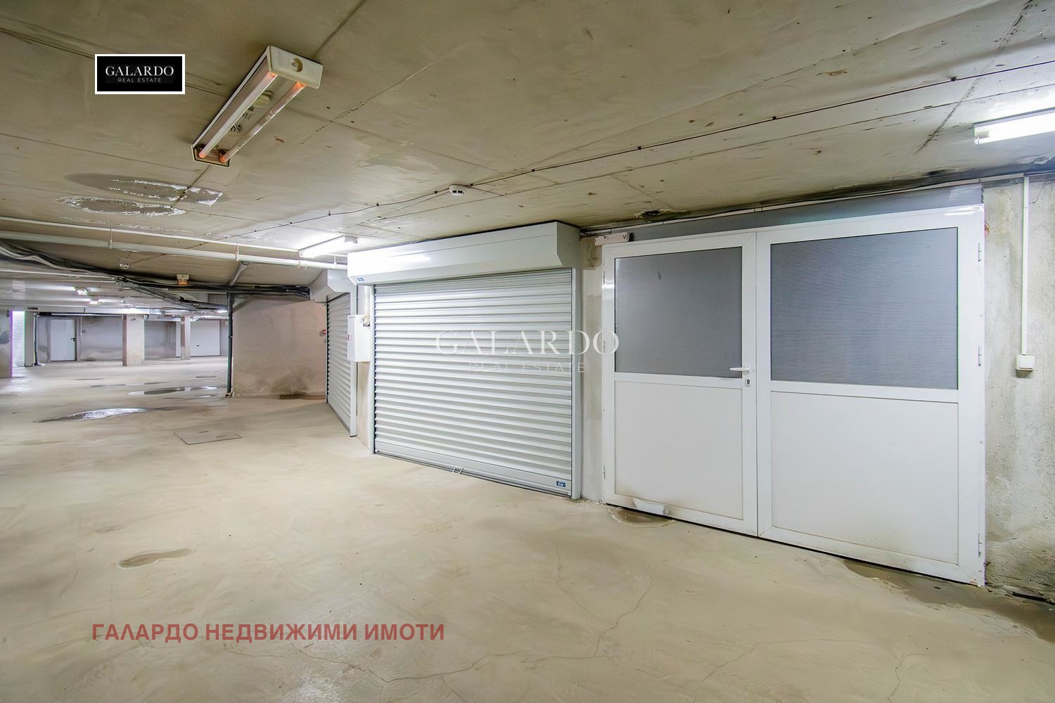 ������� 3-����� | Imot.bg � ����������� 10