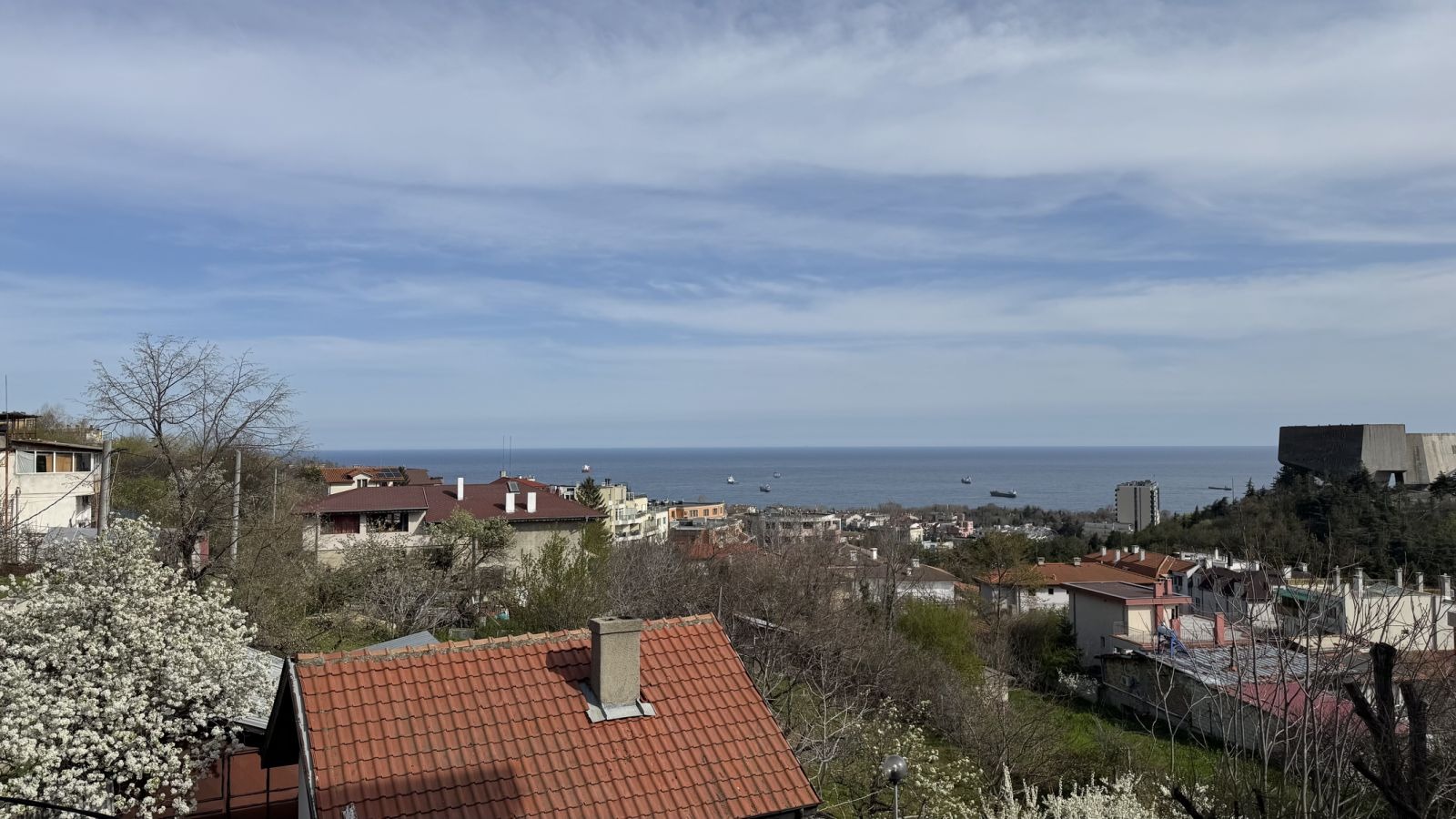 ������� 3-����� | Imot.bg � ����������� 11