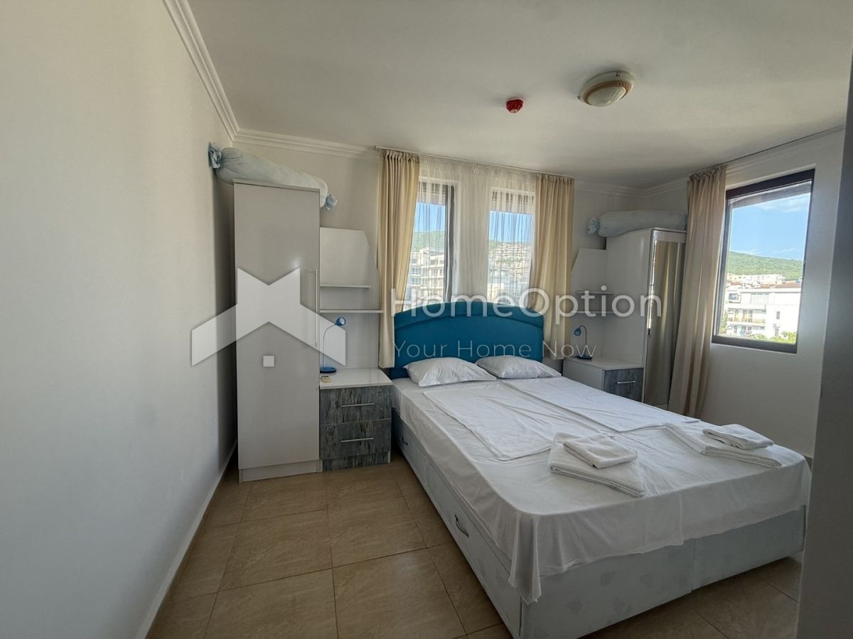 ������� 3-����� | Imot.bg � ����������� 17