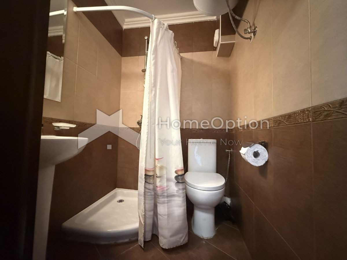 ������� 3-����� | Imot.bg � ����������� 16