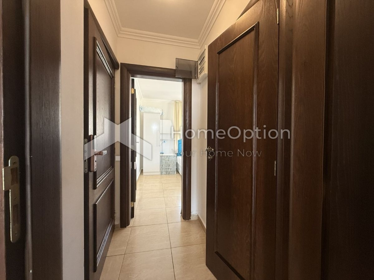 ������� 3-����� | Imot.bg � ����������� 15