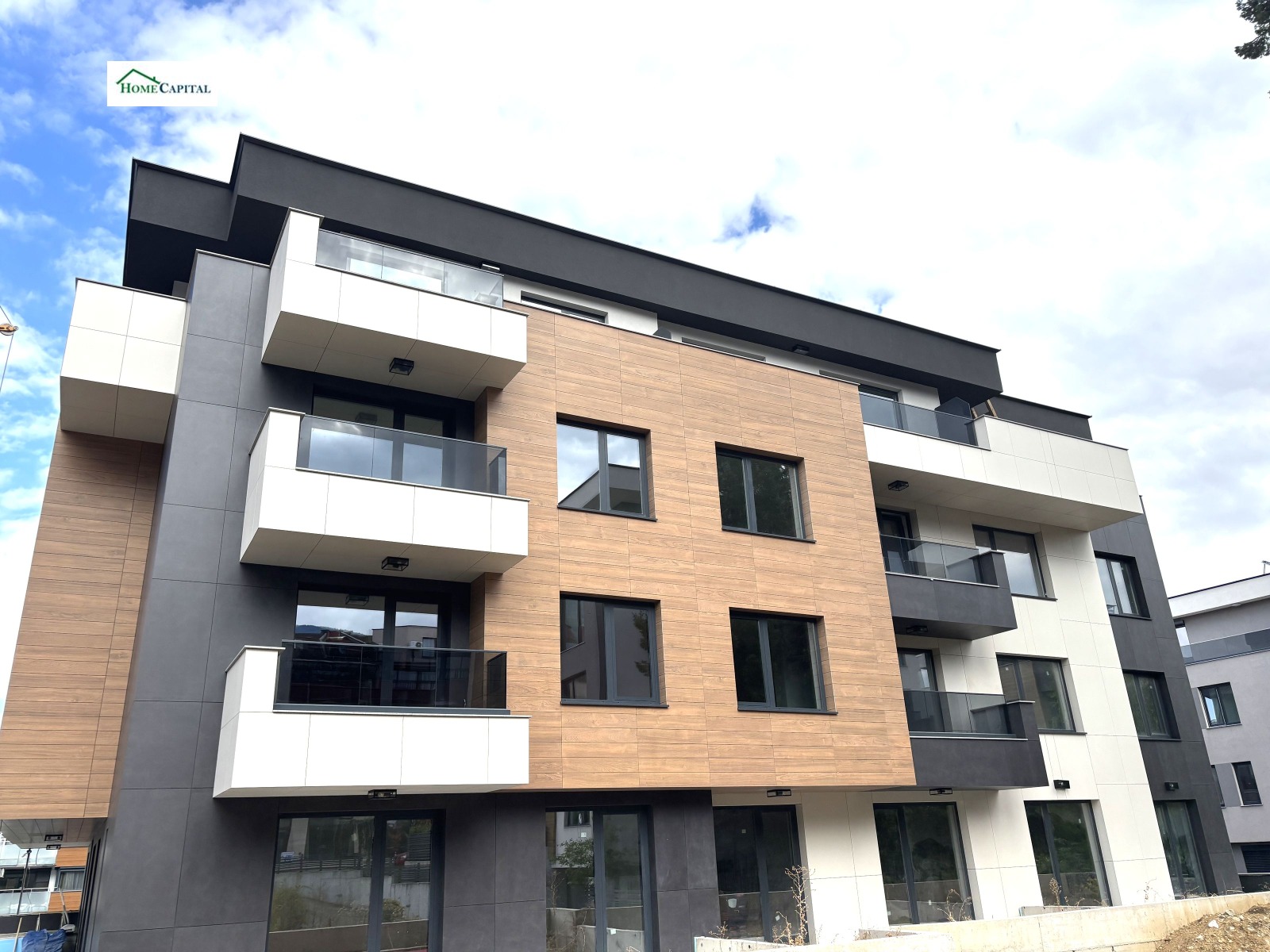������� 3-����� | Imot.bg � ����������� 1