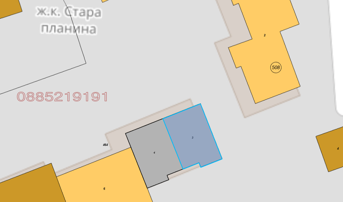 ������� 4-����� | Imot.bg � ����������� 1