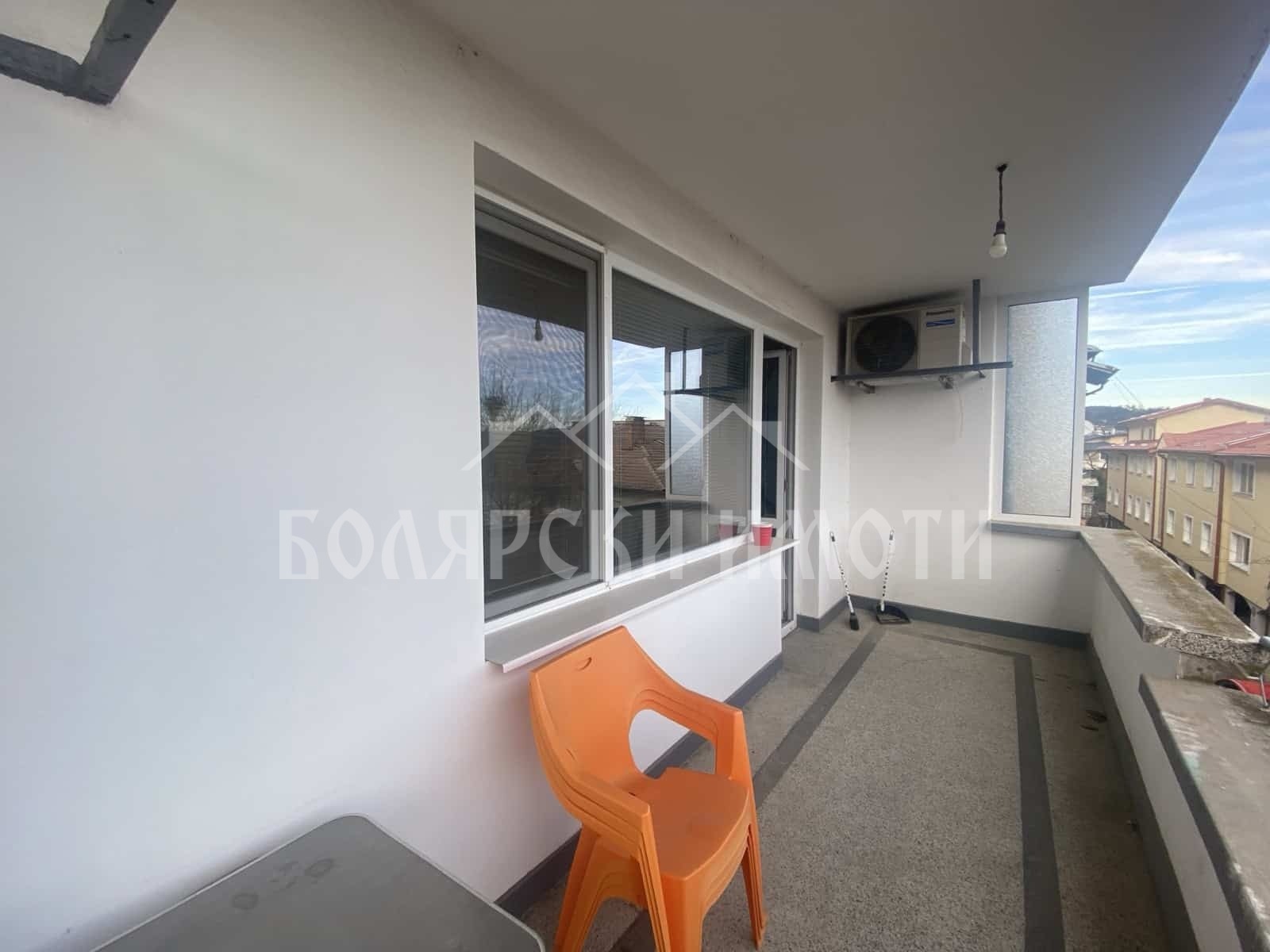 ������� 4-����� | Imot.bg � ����������� 12