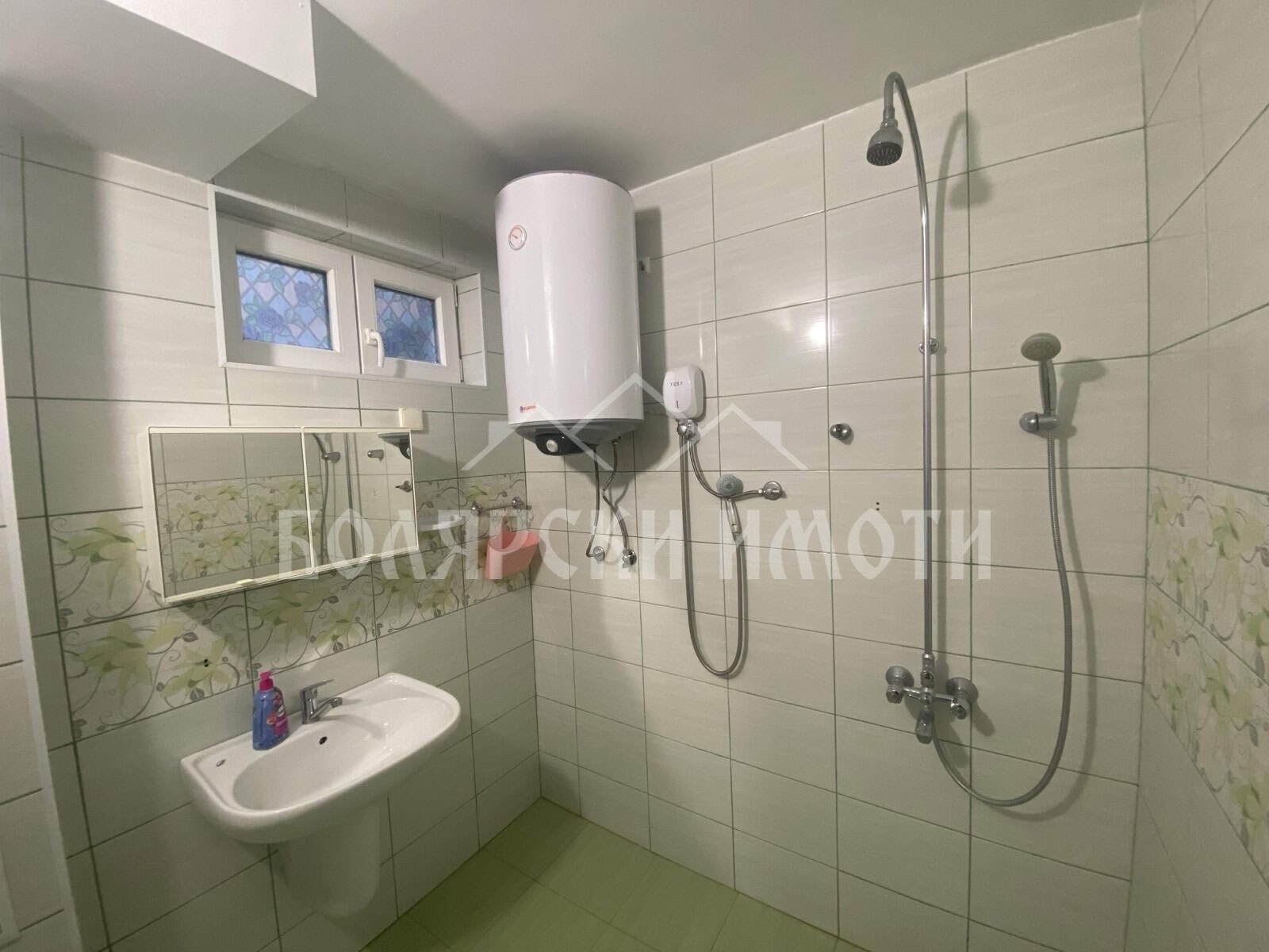 ������� 4-����� | Imot.bg � ����������� 14