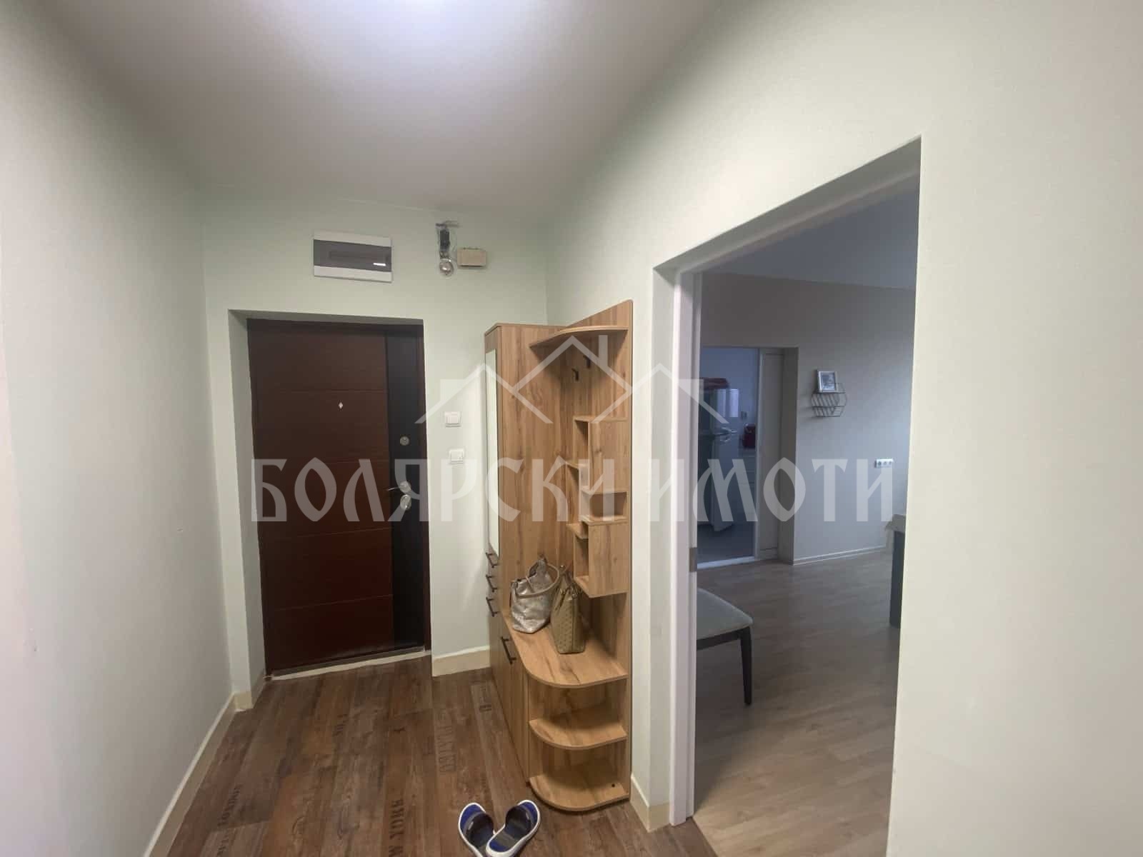 ������� 4-����� | Imot.bg � ����������� 11