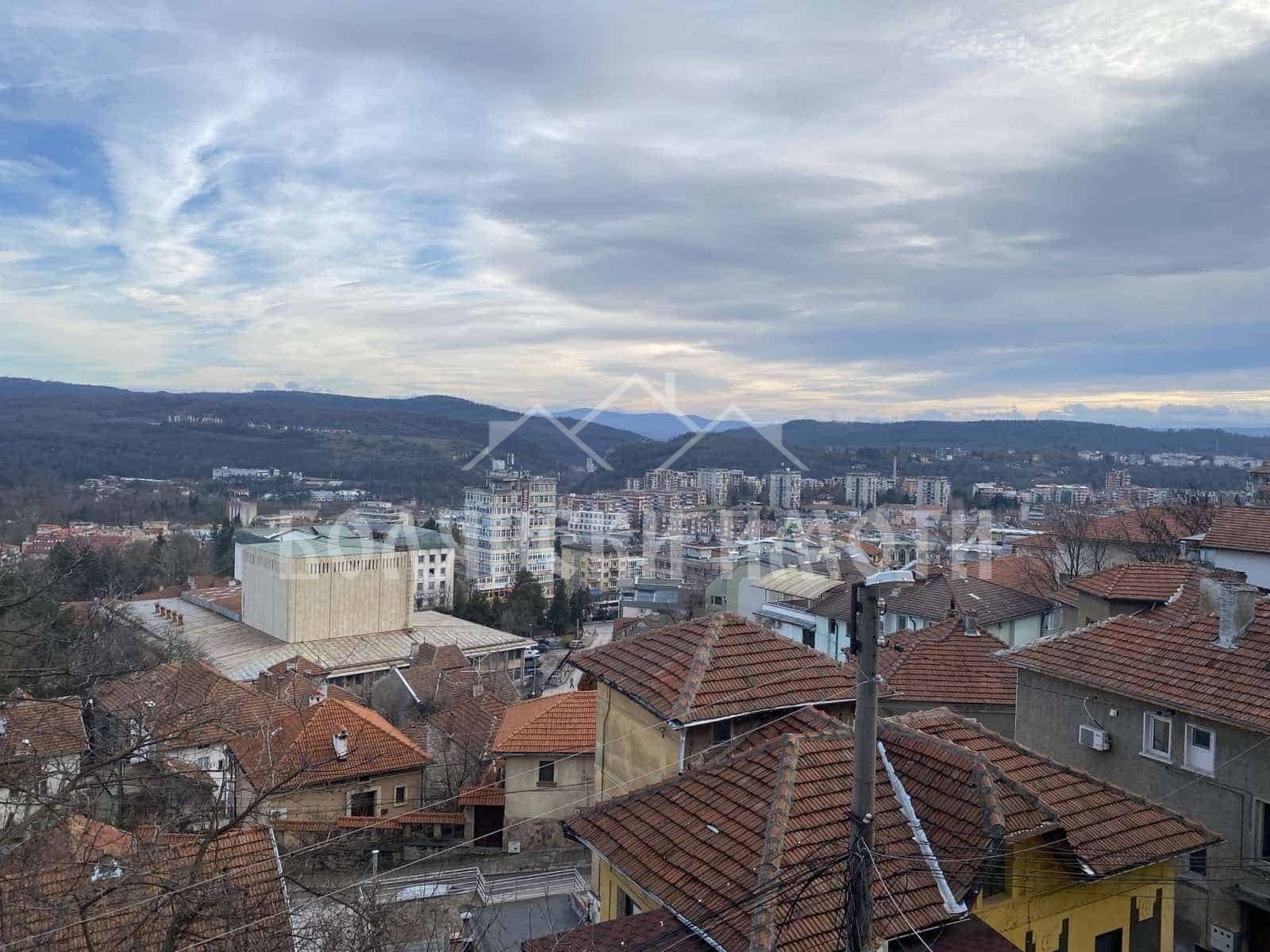 ������� 4-����� | Imot.bg � ����������� 1