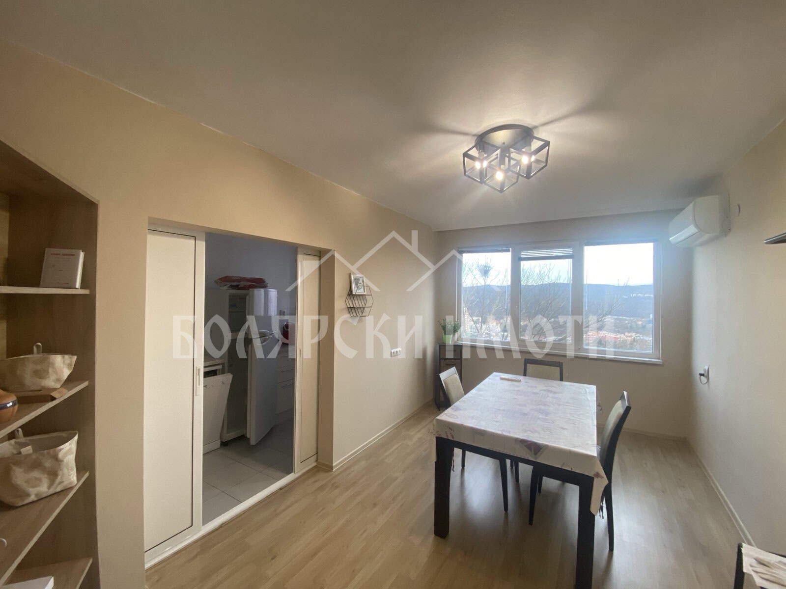 ������� 4-����� | Imot.bg � ����������� 7