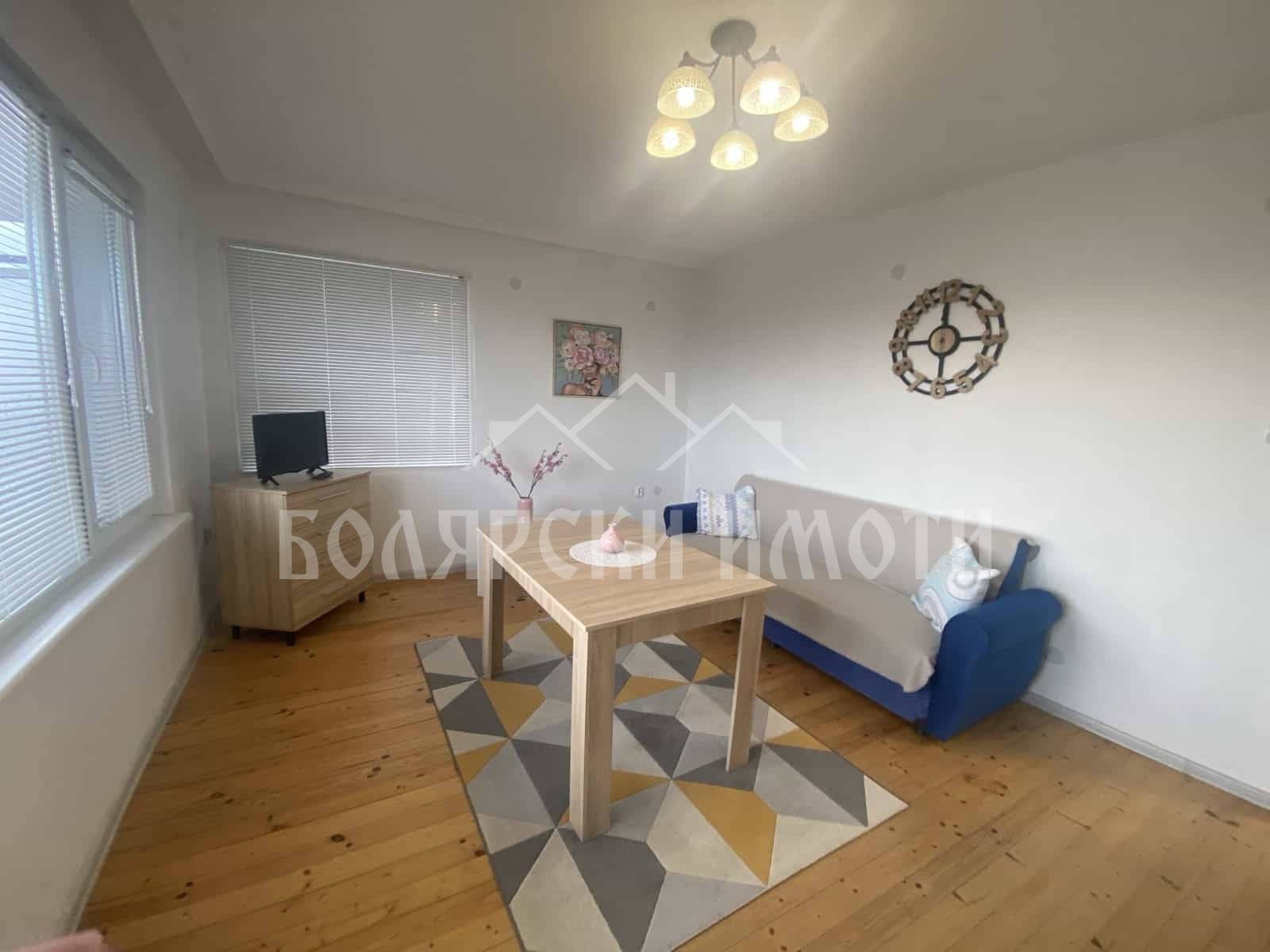 ������� 4-����� | Imot.bg � ����������� 3