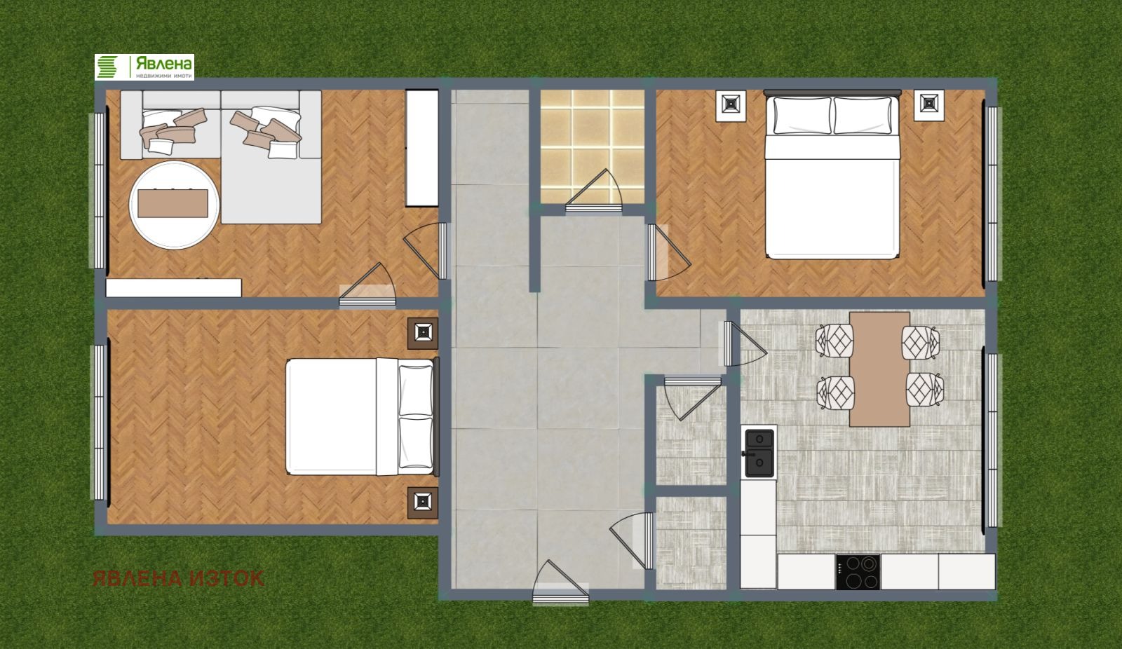 ������� 4-����� | Imot.bg � ����������� 2