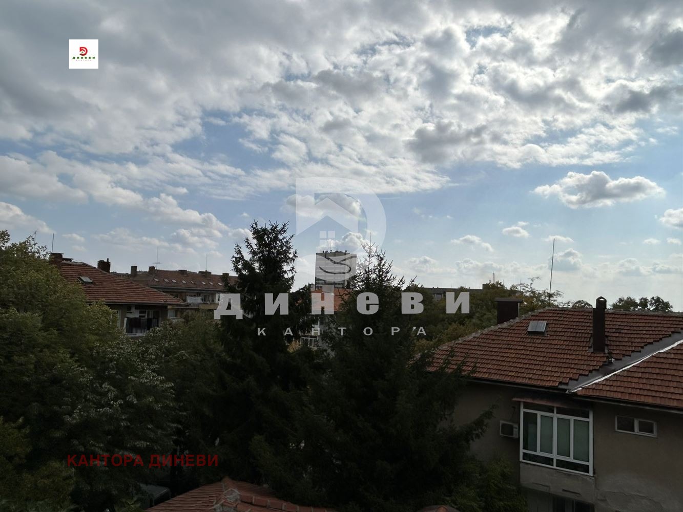 ������� ���������� | Imot.bg � ����������� 5