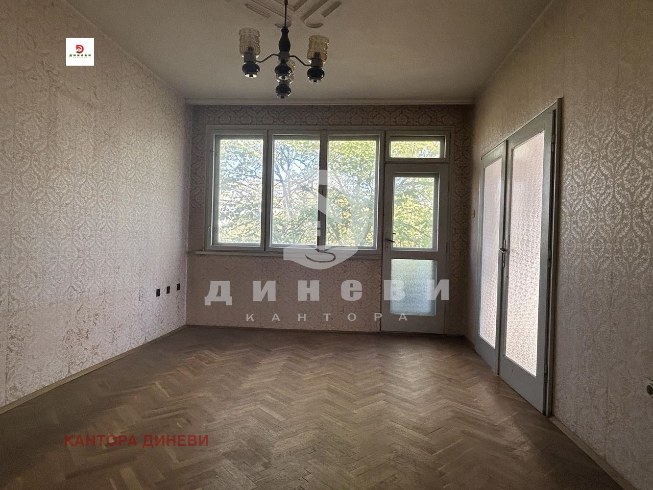 ������� ���������� | Imot.bg � ����������� 6