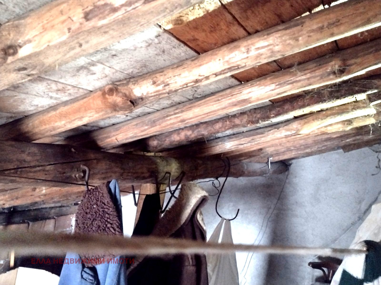 Продава КЪЩА | Imot.bg — изображение 12