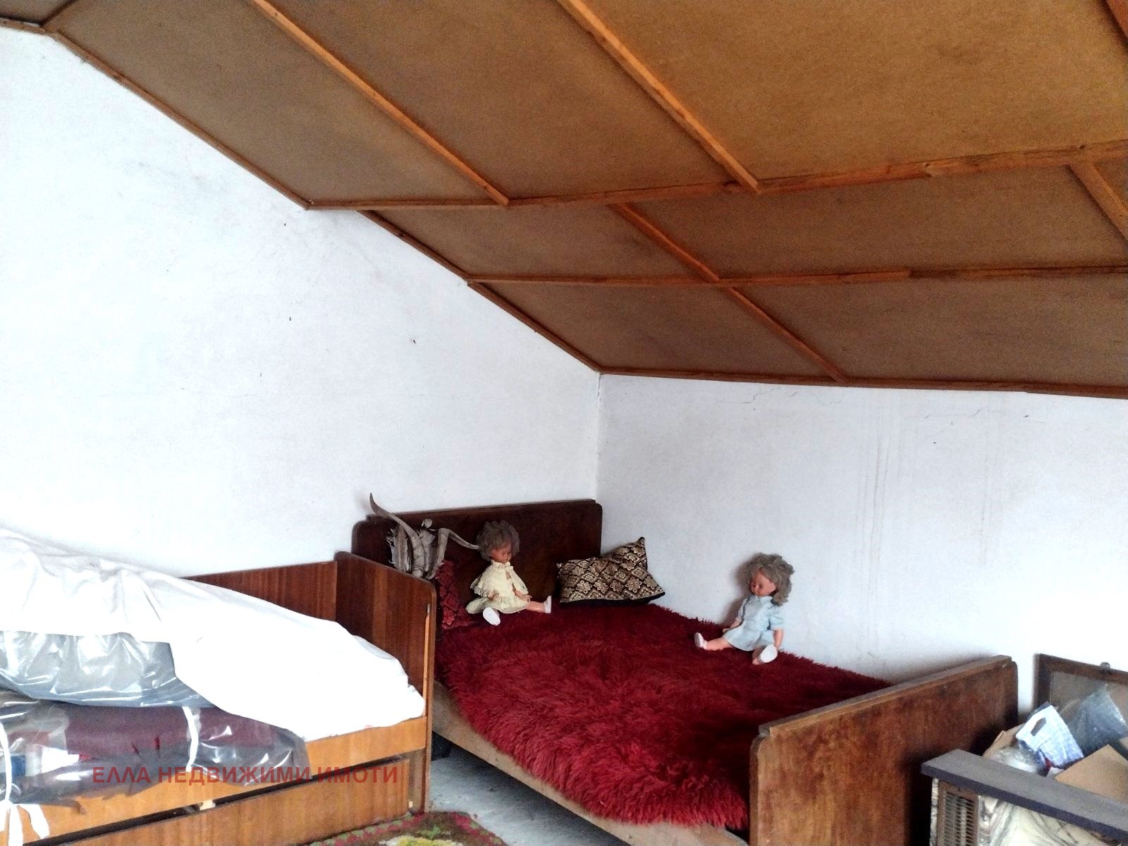 Продава КЪЩА | Imot.bg — изображение 7