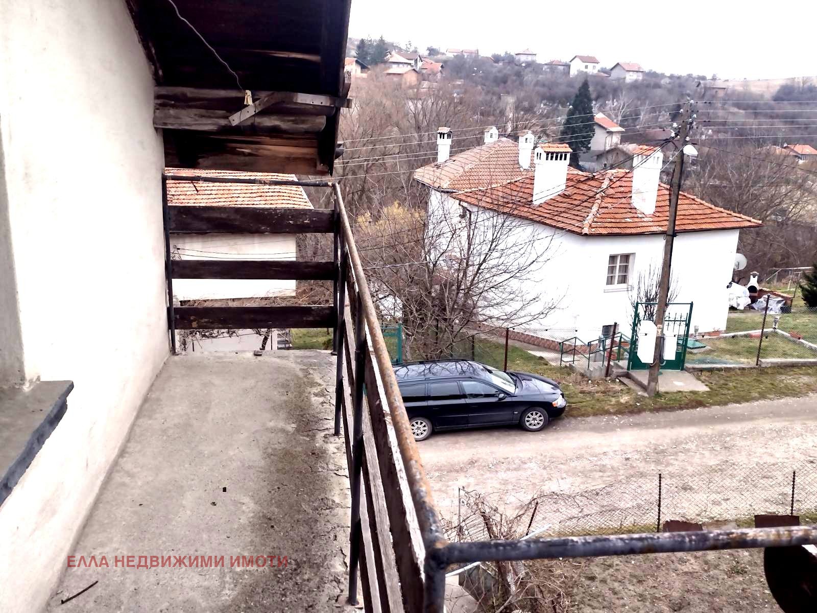 Продава КЪЩА | Imot.bg — изображение 10