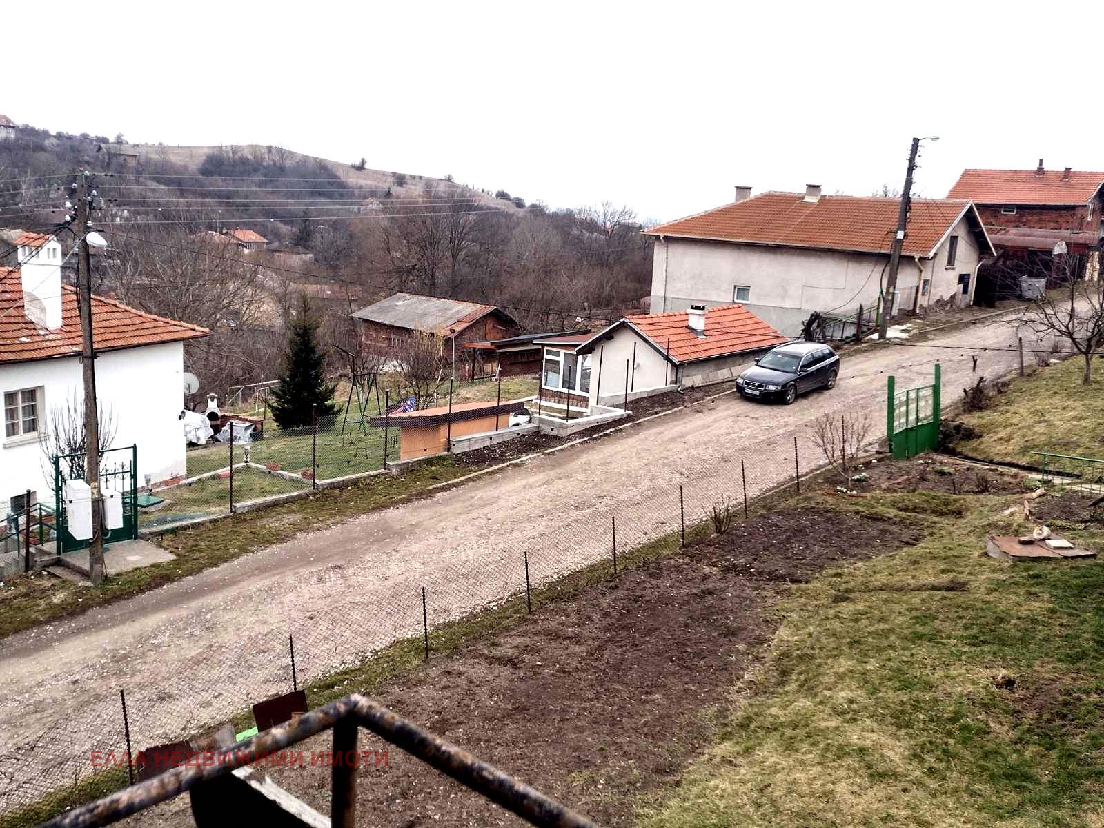 Продава КЪЩА | Imot.bg — изображение 11