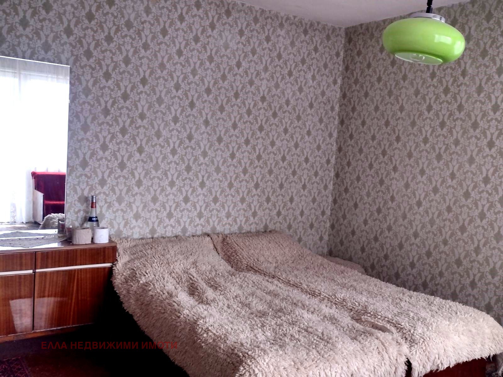 Продава КЪЩА | Imot.bg — изображение 5