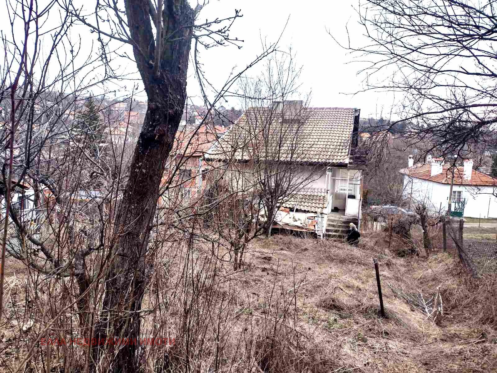 Продава КЪЩА | Imot.bg — изображение 8