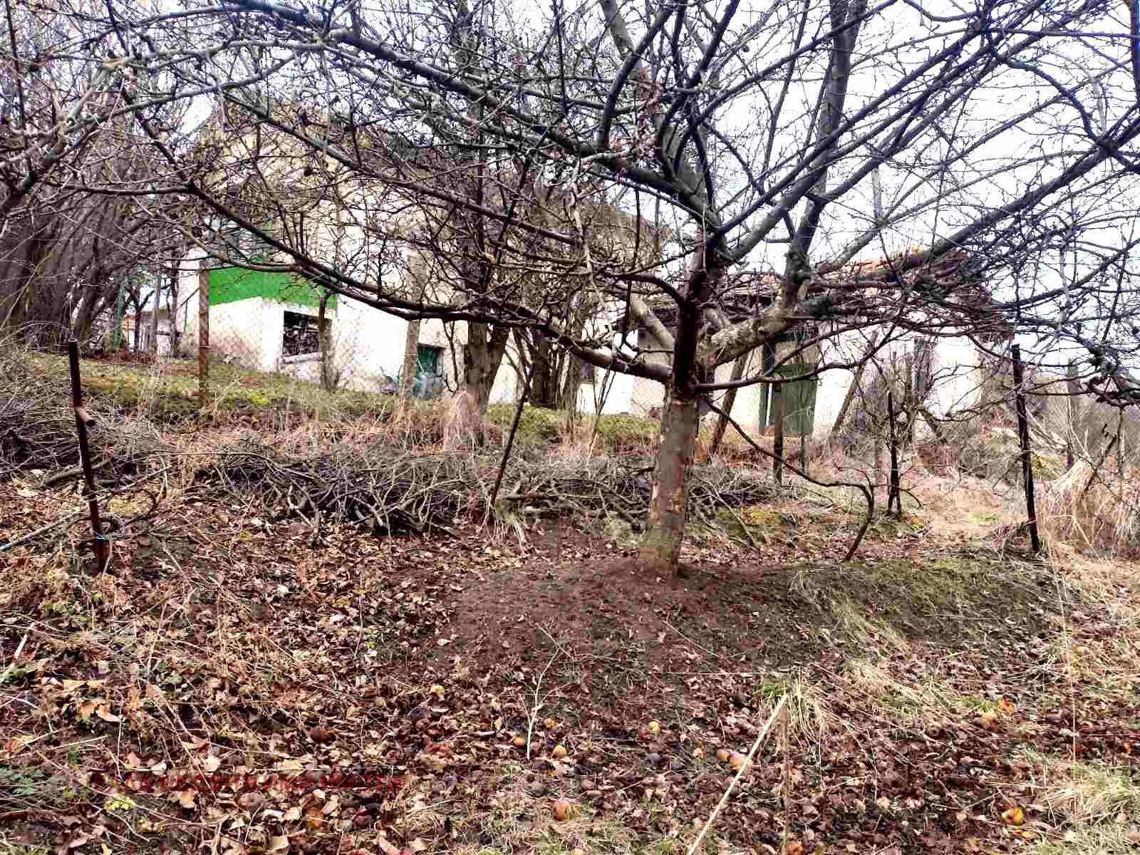 Продава КЪЩА | Imot.bg — изображение 9