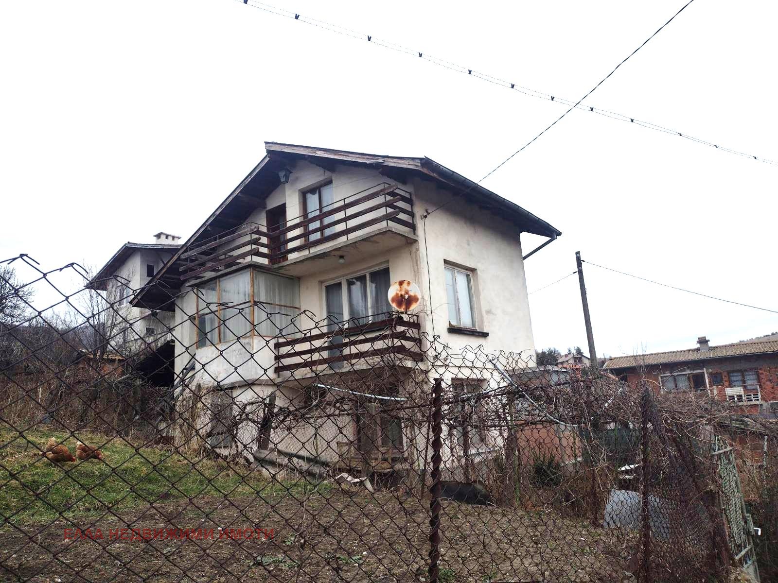 Продава КЪЩА | Imot.bg — изображение 3