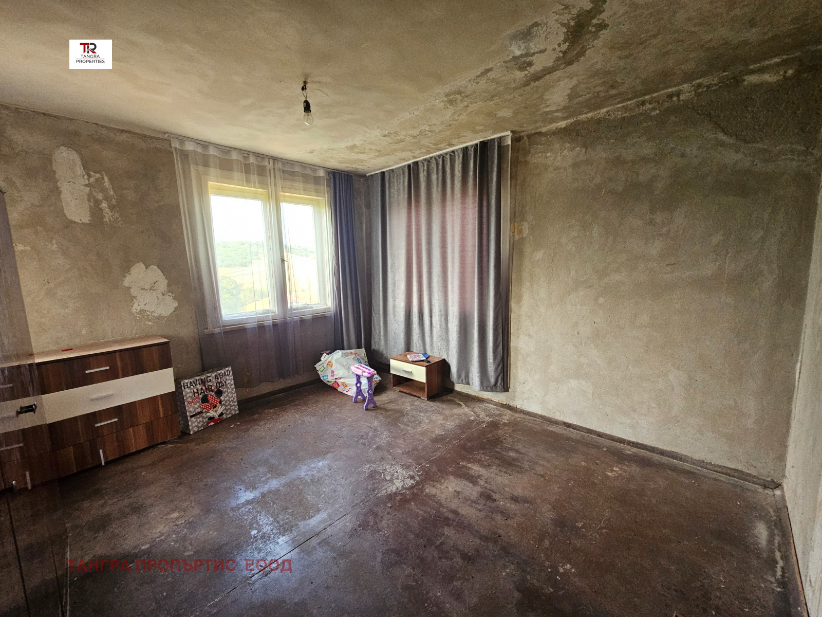 Продава КЪЩА | Imot.bg — изображение 10