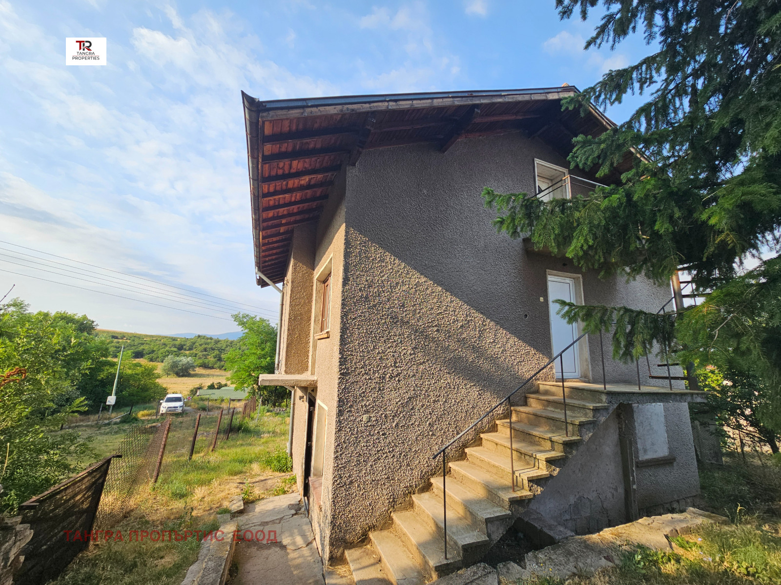 Продава КЪЩА | Imot.bg — изображение 3