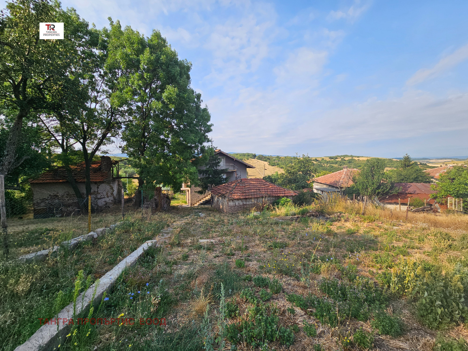 Продава КЪЩА | Imot.bg — изображение 4