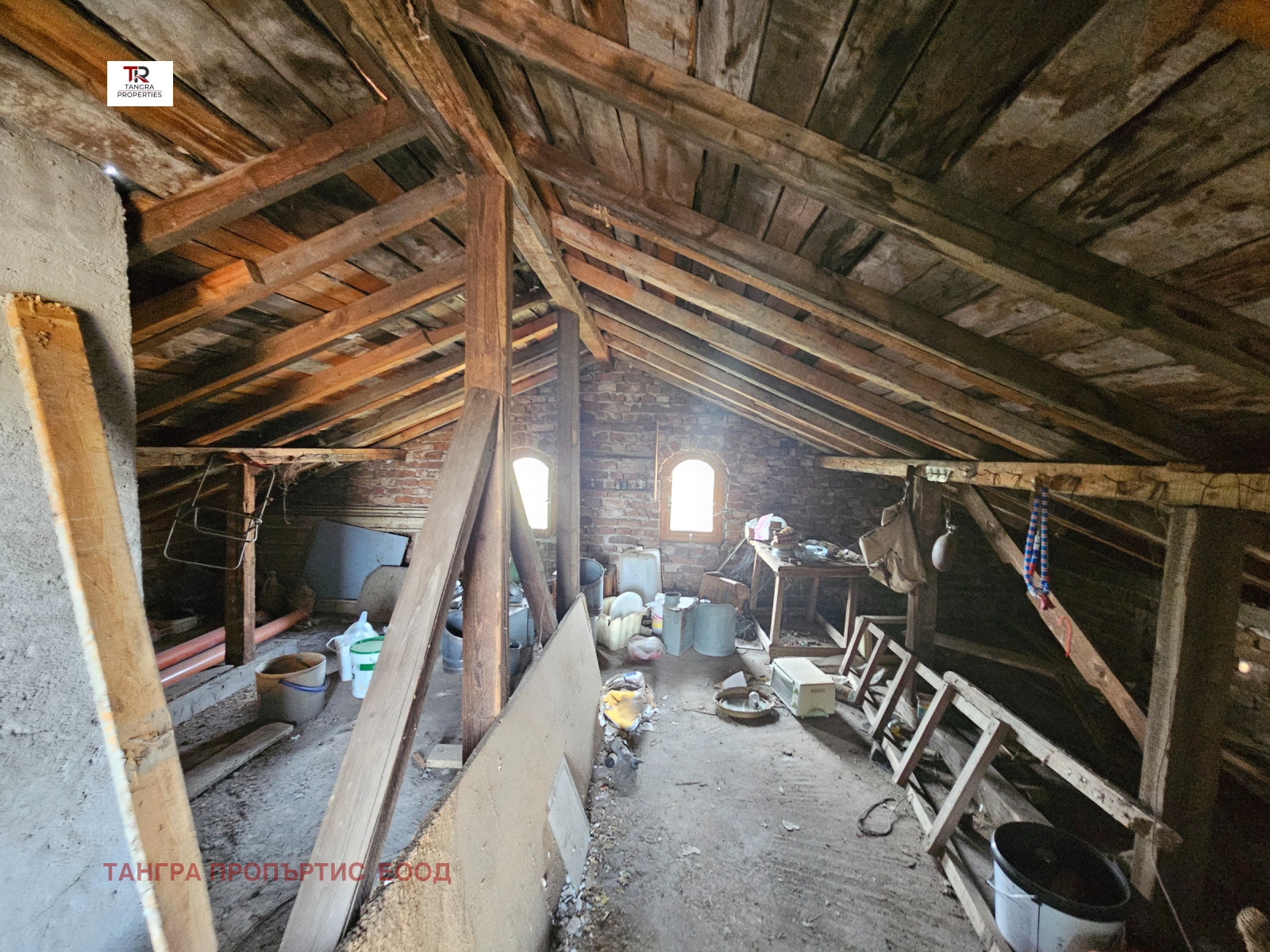 Продава КЪЩА | Imot.bg — изображение 7