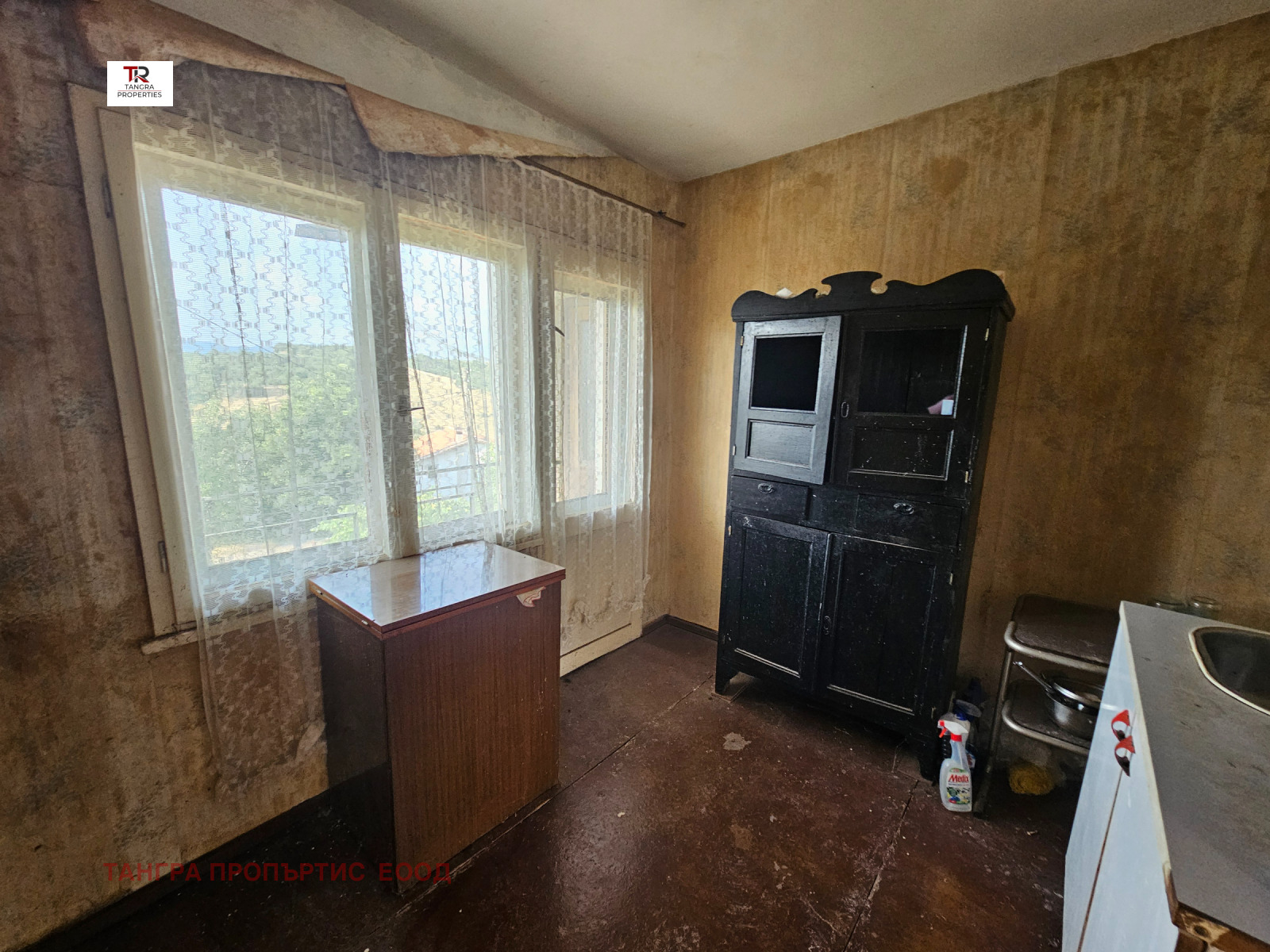 Продава КЪЩА | Imot.bg — изображение 9