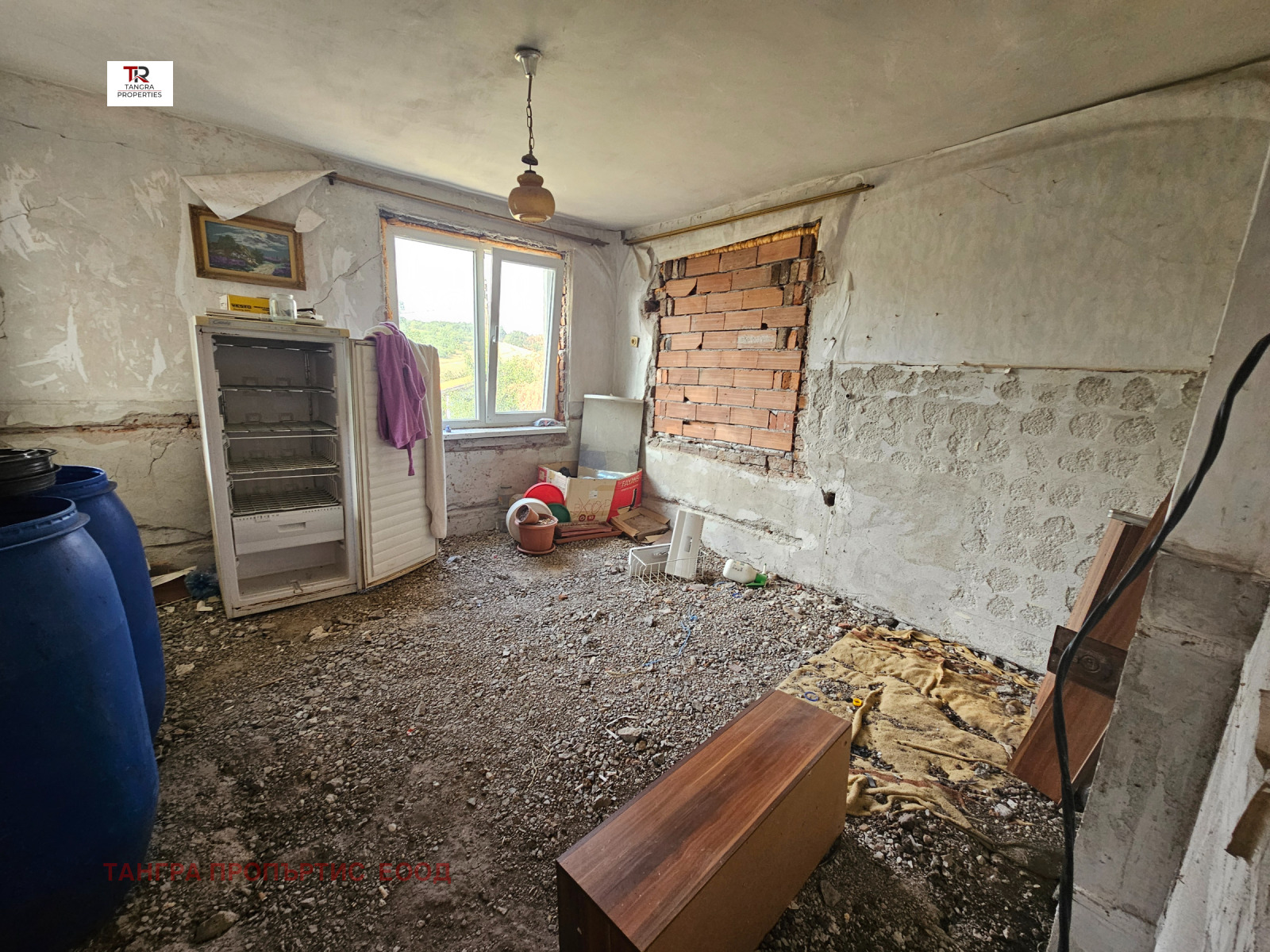 Продава КЪЩА | Imot.bg — изображение 14