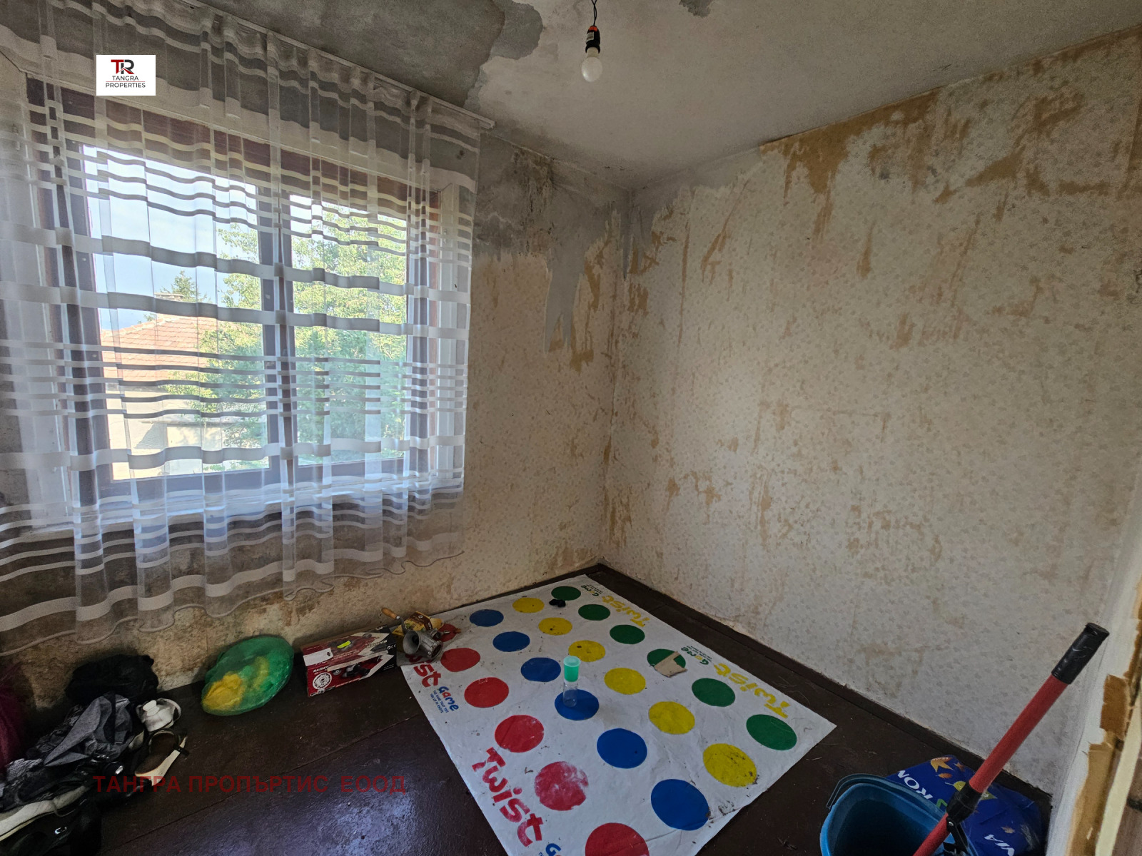 Продава КЪЩА | Imot.bg — изображение 11