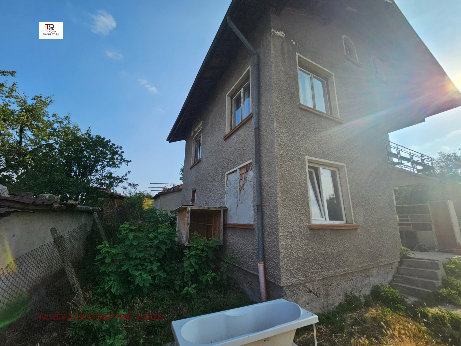 Продава КЪЩА | Imot.bg — изображение 6