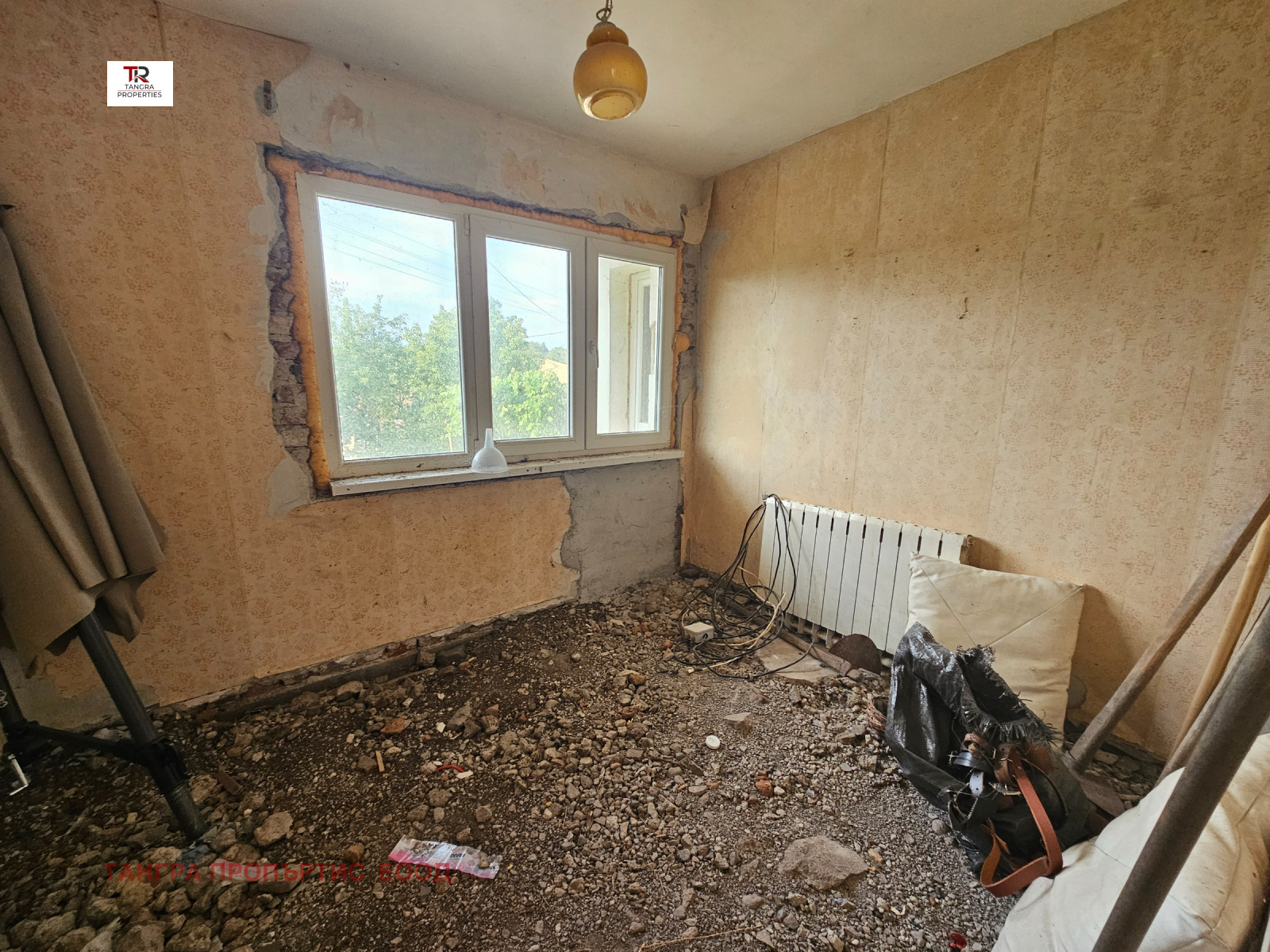 Продава КЪЩА | Imot.bg — изображение 13