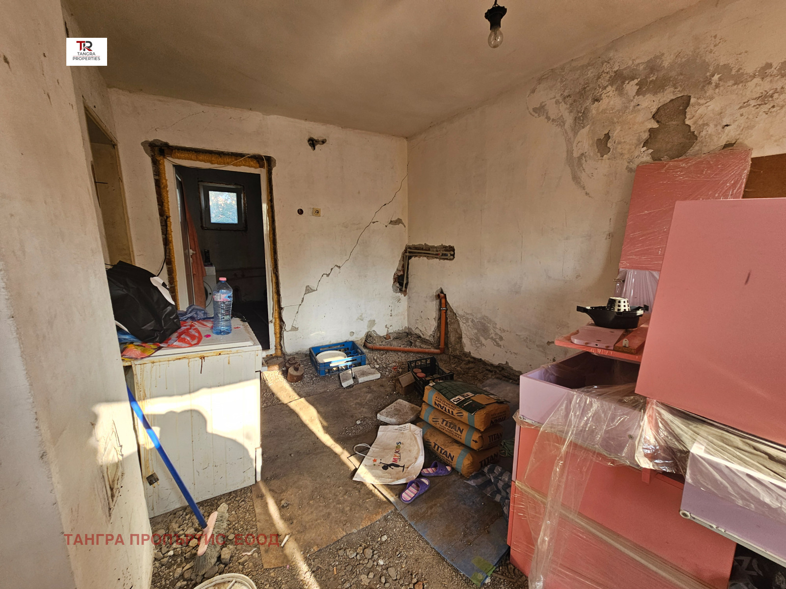 Продава КЪЩА | Imot.bg — изображение 12