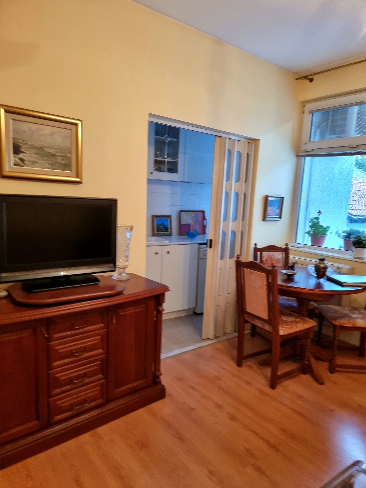 Продава КЪЩА | Imot.bg — изображение 7