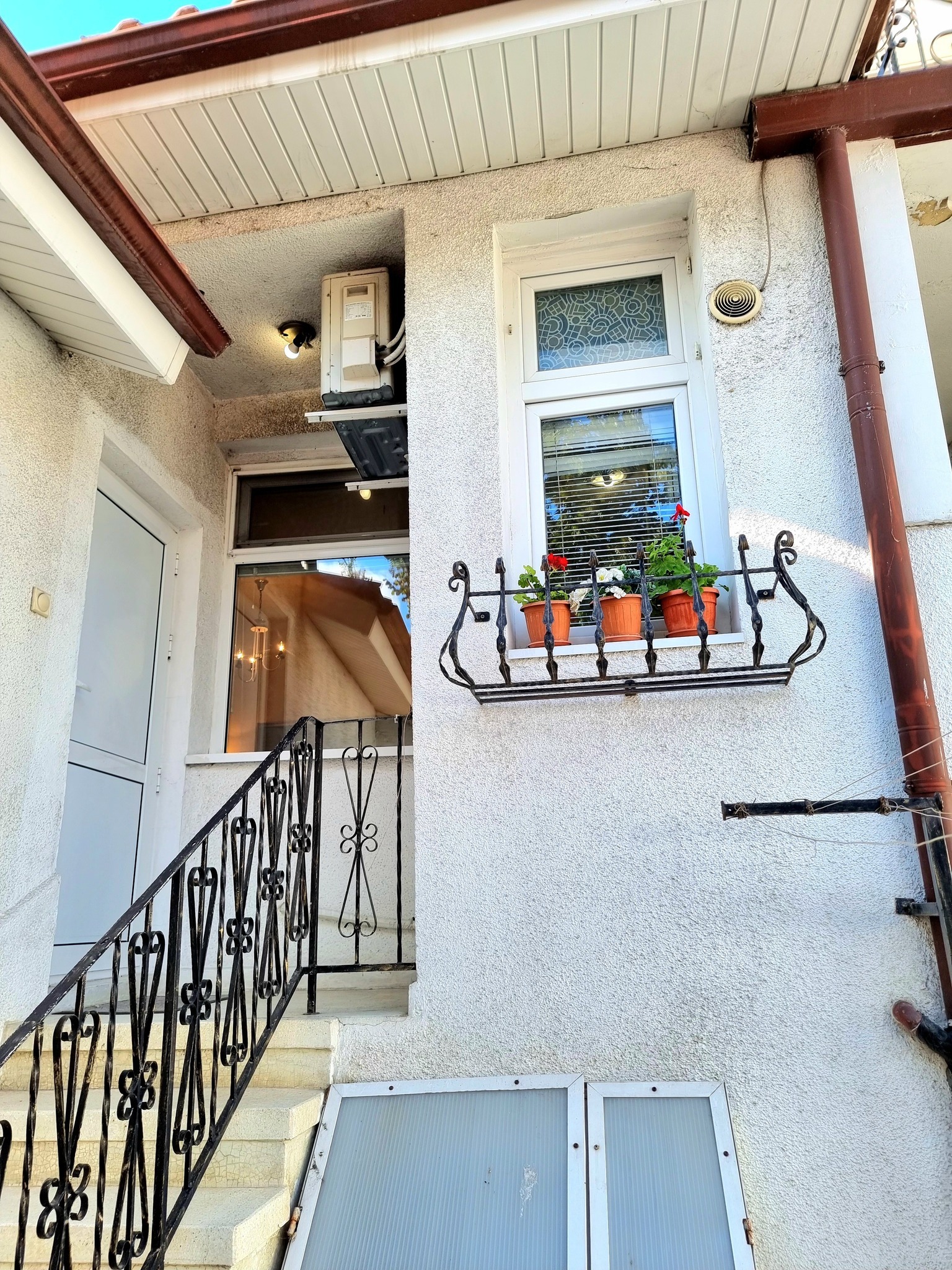 Продава КЪЩА | Imot.bg — изображение 1