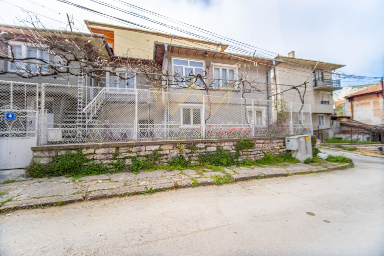 ������� ���� | Imot.bg � ����������� 1